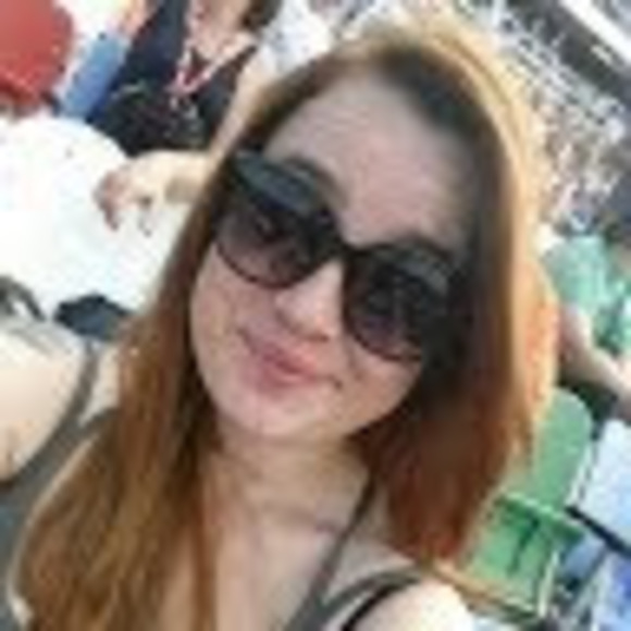 Meet your Posher, Jacqueline - Picture 1 of 1